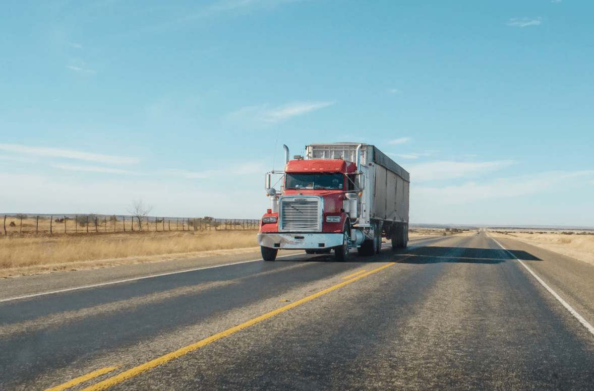 Los Angeles Truck Accident Attorney Accident Lawyer Steinberg